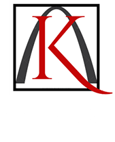 Kolker Law Firm