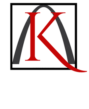 Kolker Law Firm