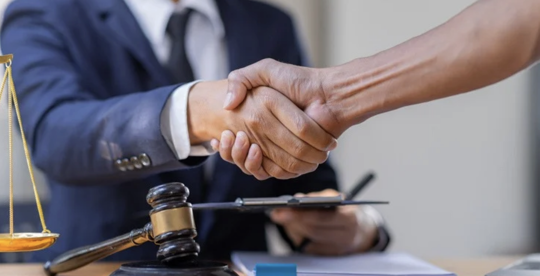 Product Injury Claims