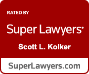 SuperLawyers SuperLawyers